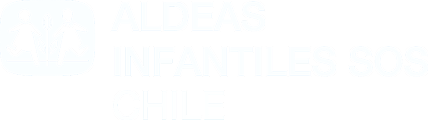 logo header mobile